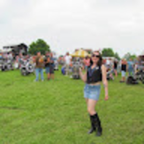stacy_lonergan